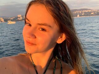 webcam chat room AgnesShy