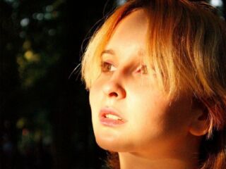 cam girl showing tits AgnesToppen