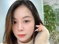 camgirl webcam sex picture AhJing