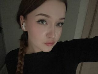 porn cam AiJanowski