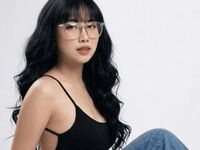 webcam bitch chatroom AickaRose