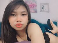 chat room sex webcam show AickoChann