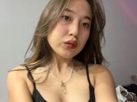 hot cam girl masturbating with sextoy AikoKaneko