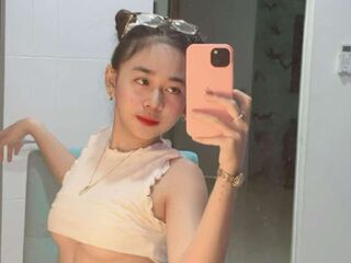 jasmin live cam AikoPerez