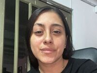 cam girl masturbating AikosLorens