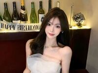 girl porn webcam Aimeiligaoman