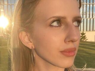 dirty webcam AishaSpringstead