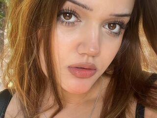 cam show AishaTiffany