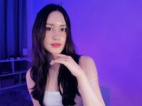 closeup pussy web cam AislyApps
