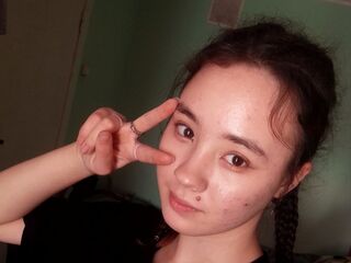 closeup pussy web cam AislyFollin