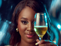 naked girl with live cam AkiraHomers