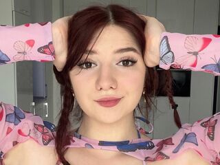 jasmin nude chat AkiraMeichan