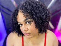 cam slut video chat AlahiaFrequency