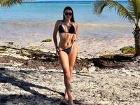 adult chat AlahiaRussel