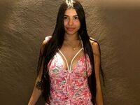 camwhore shaving pussy AlanaaCooperr