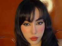 campicture AlannaBliss