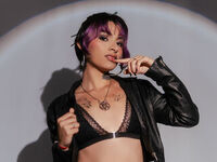 sexcam online AlaskaTaylor