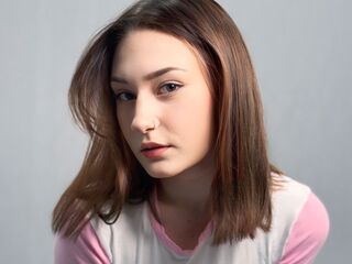 free adult cam AlbertRuzbasan