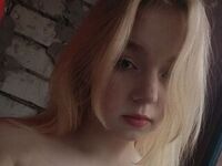 camgirl live porn cam AlbertaBadder