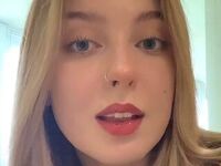 cam slut videochat AlbertaGodsil