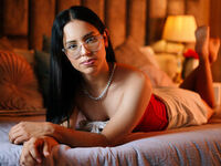 webcam show AleHoult