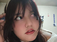 nude web cam AleSweeth