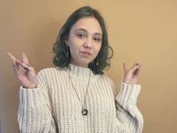 camgirl sex picture AleciaSnow