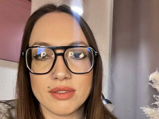 webcam girl chat AleciaWood