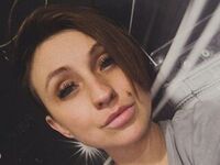 hot naked camgirl AleksaWanessa