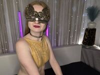 free hardcore live sex AlenaSecret