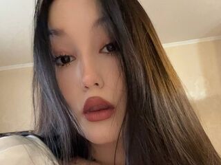 cam girl cam AleshiaCalles