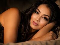 jasmin cam model AlessaWaldorf