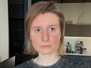 free jasmin webcam AlessandraMillis