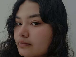 webcam pic AlessandraPont