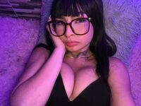 live cam girl pic AlessiaCarson
