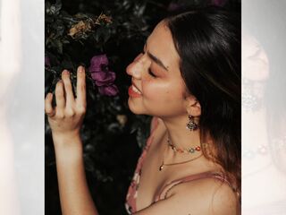 livecam photo AlessiaPearl
