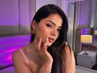 livesex cam AlessiaRous