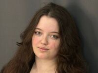 hot video chat AletheaSarne