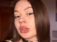 camgirl pic AlethiaHalk