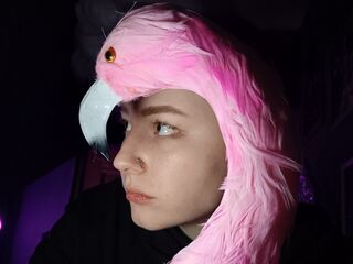 shaved pussy cam AlexJackson