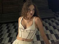 live jasmin sex show AlexSanders