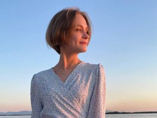 jasmin cam model AlexaCatalano