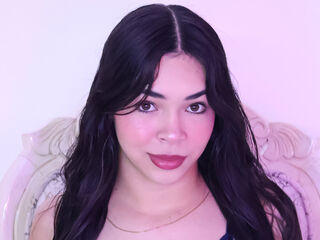 free jasmin livesex AlexaNoor