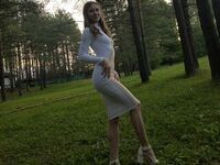 anal cam AlexaRosche