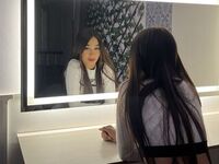 livesex cam girl AlexaSolis