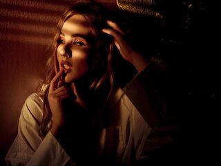 naughty cam girl AlexandraBallish