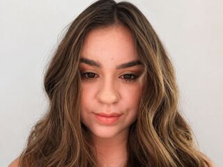 anal sex cam AlexandraThornt