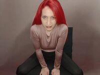 hot cam girl spreading pussy AlexiaJanes