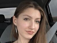 free webcam AlfrediaNicholas