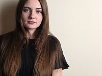 babecam AlfrediaRoubekas